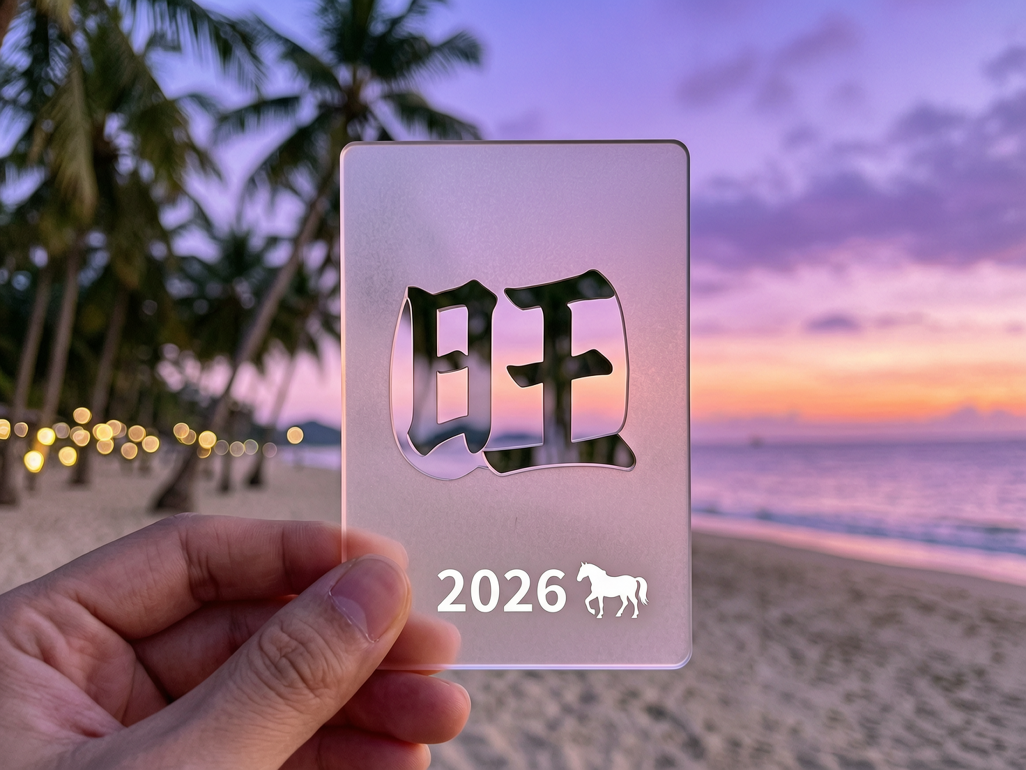 AI 生成图片，模型：wan2.7-image-pro