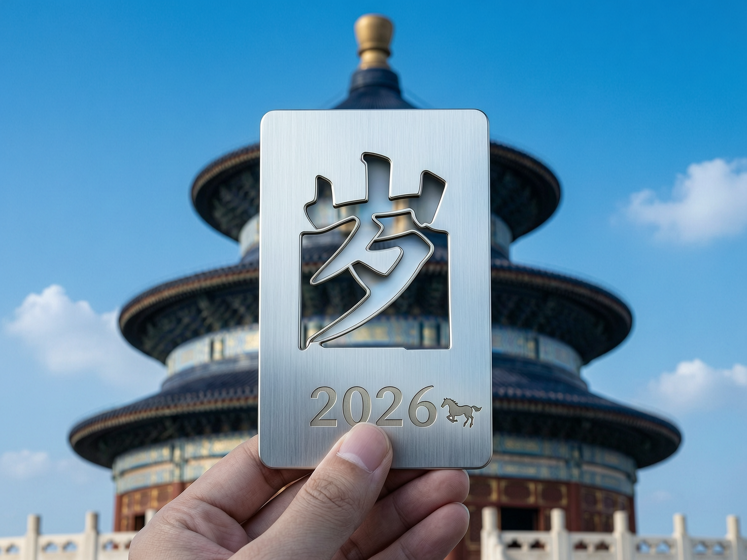 AI 生成图片，模型：wan2.7-image-pro