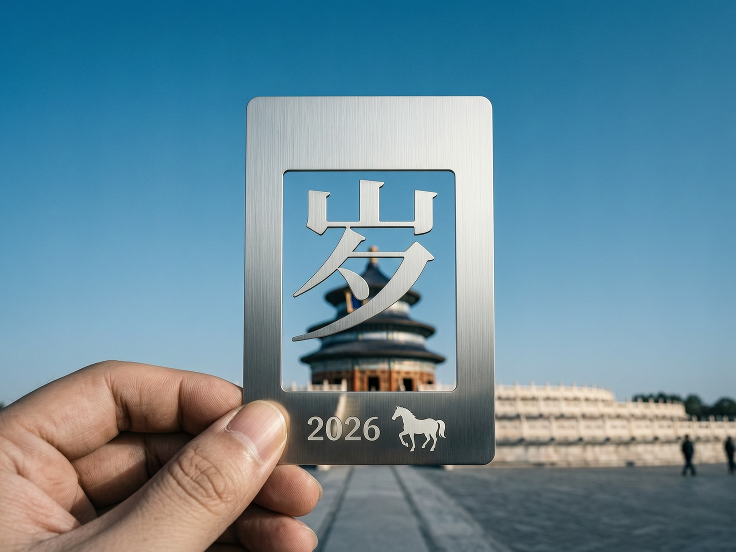 AI 生成图片，模型：wan2.7-image-pro