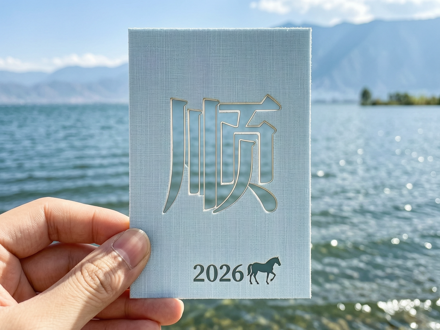 AI 生成图片，模型：wan2.7-image-pro