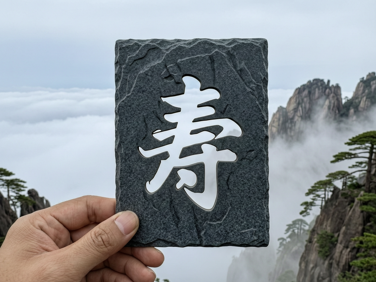 AI 生成图片，模型：wan2.7-image-pro