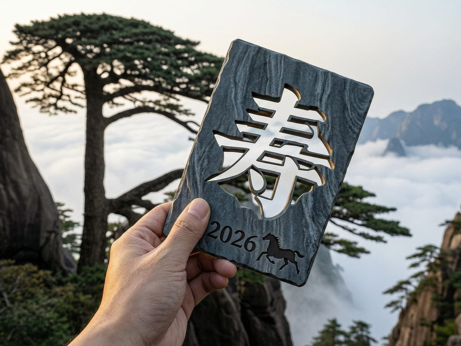 AI 生成图片，模型：wan2.7-image-pro