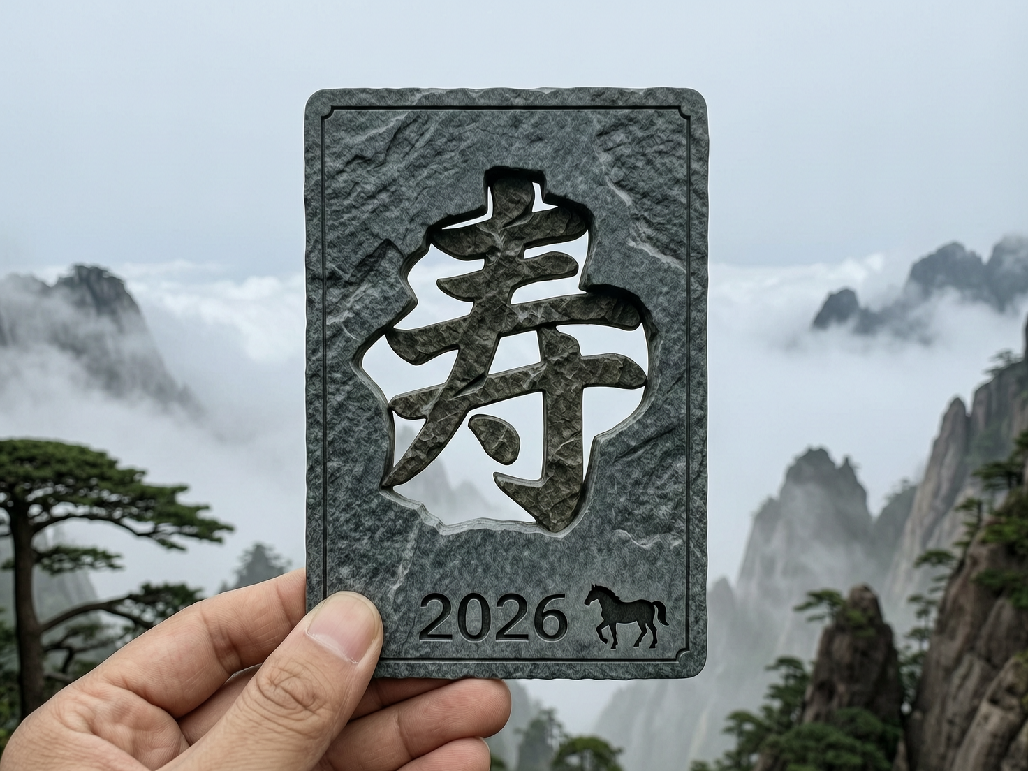 AI 生成图片，模型：wan2.7-image-pro