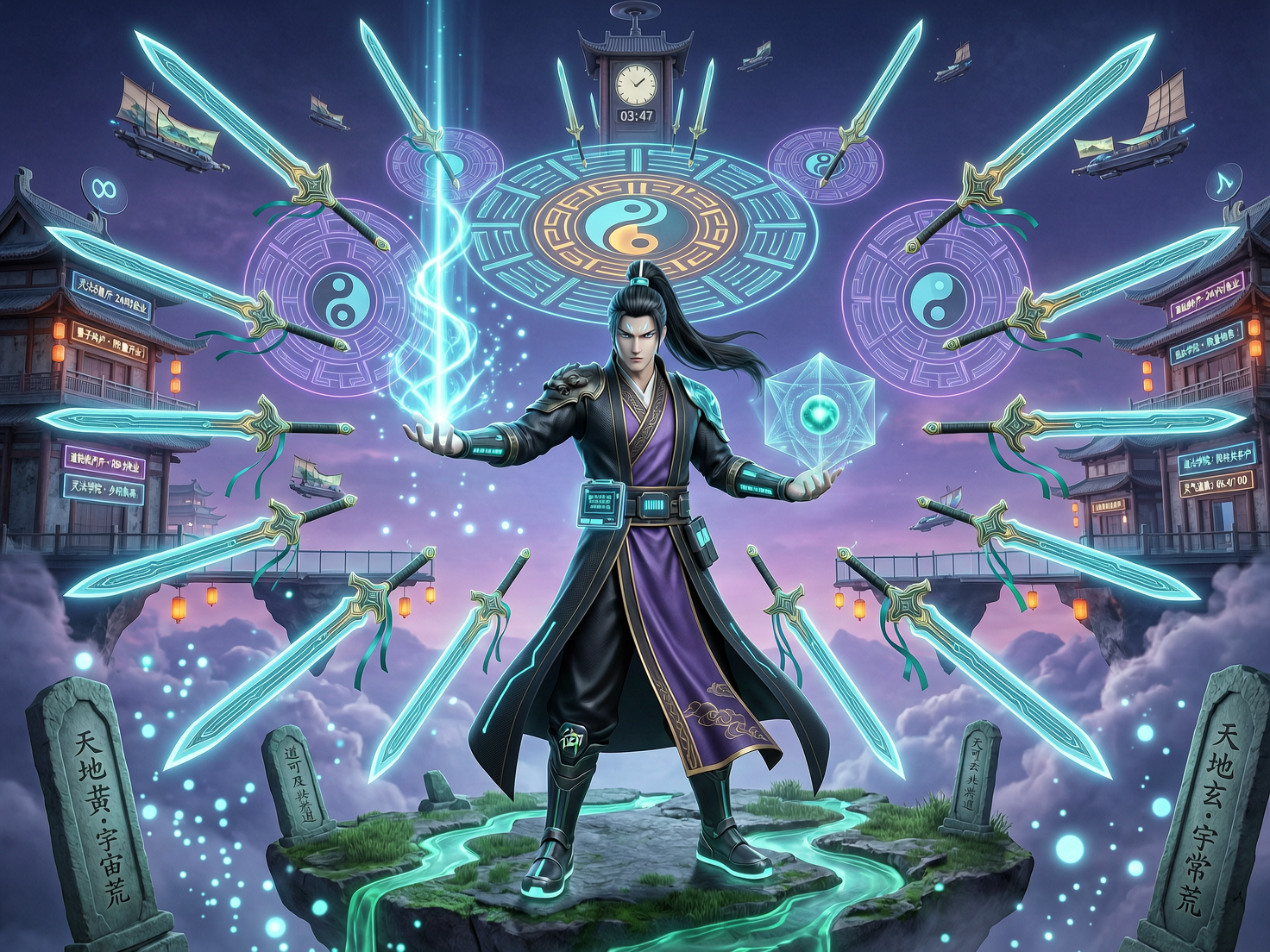 AI 生成图片，模型：wan2.7-image-pro