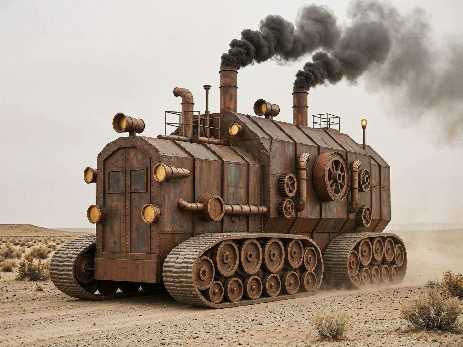 AI 生成图片，模型：wan2.7-image-pro