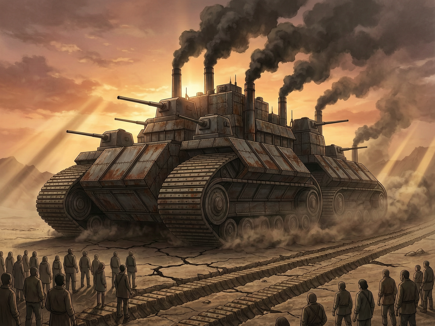 AI 生成图片，模型：wan2.7-image-pro