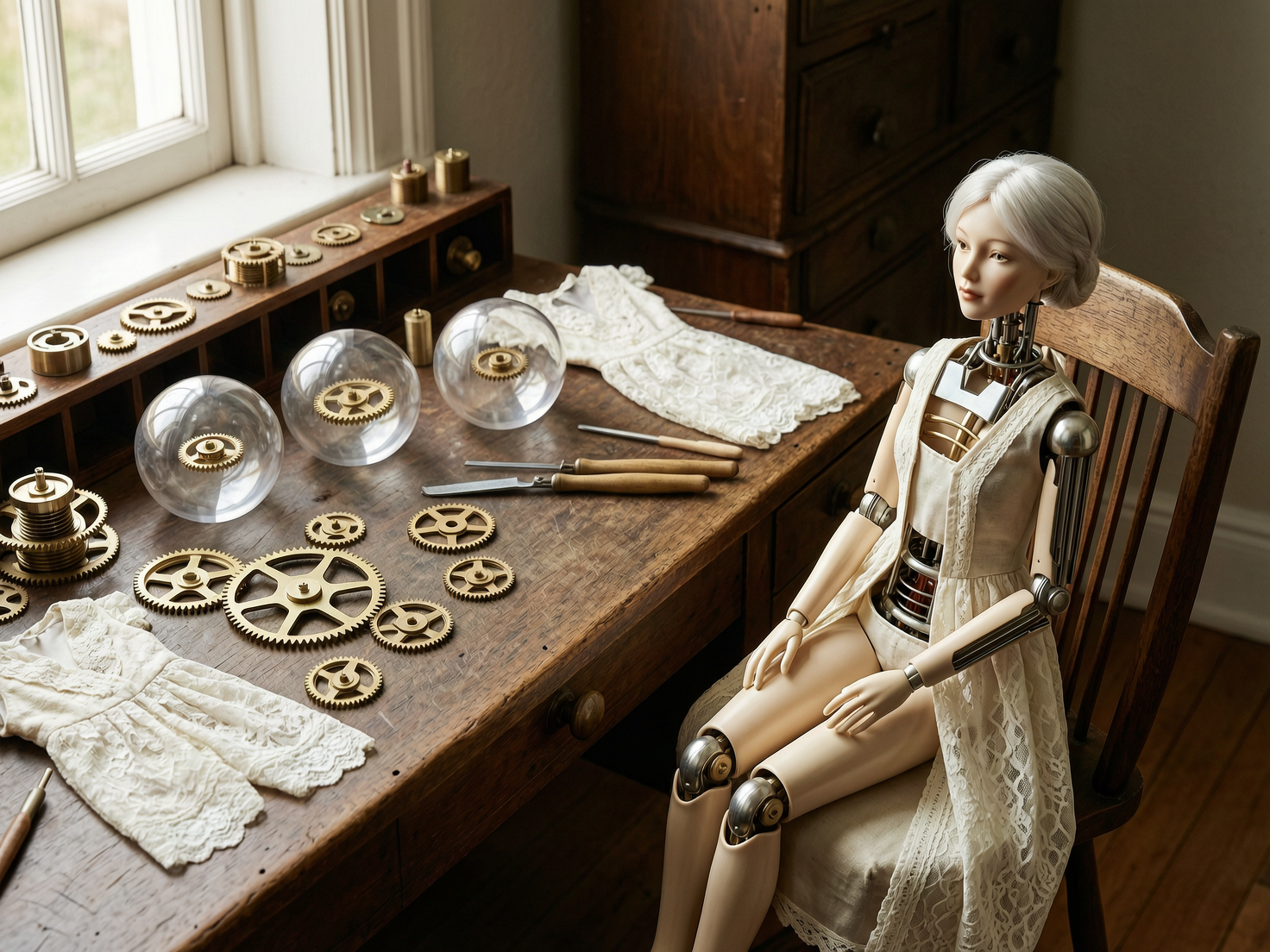 AI 生成图片，模型：wan2.7-image-pro