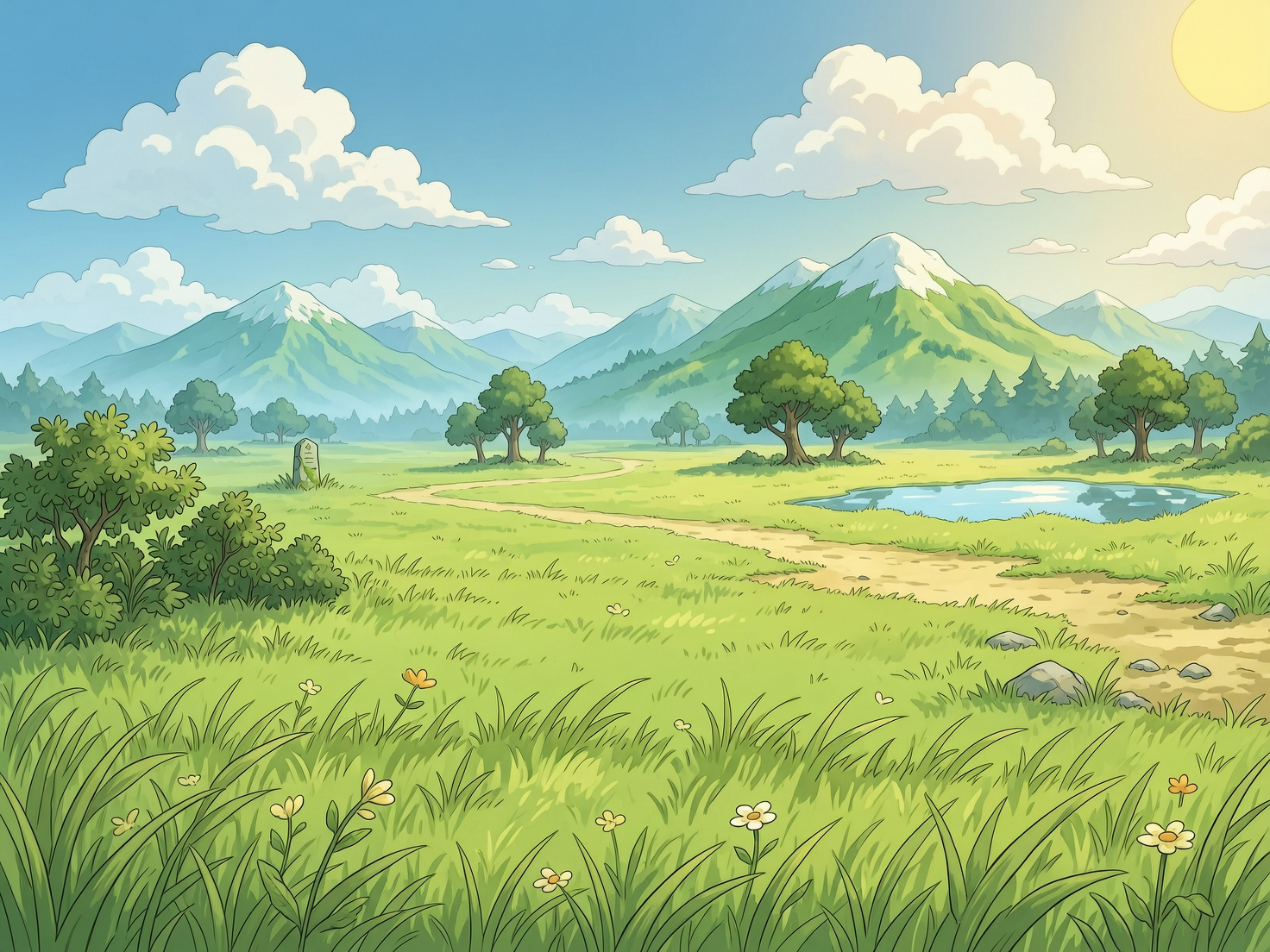 AI 生成图片，模型：wan2.7-image-pro