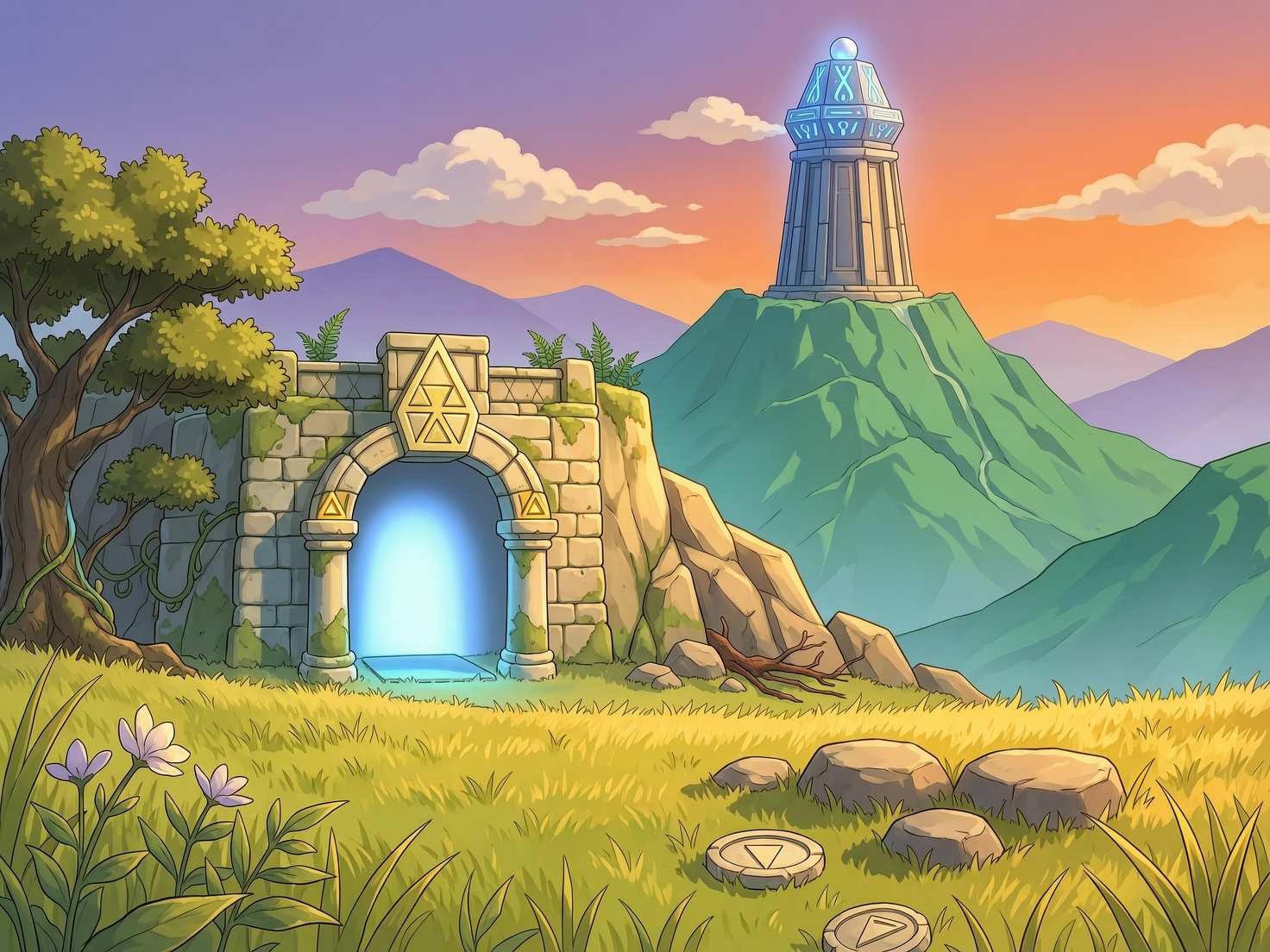 AI 生成图片，模型：wan2.7-image-pro