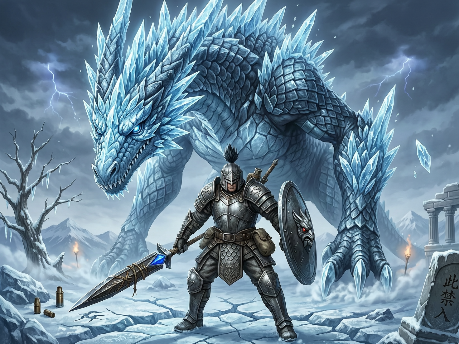 AI 生成图片，模型：wan2.7-image-pro