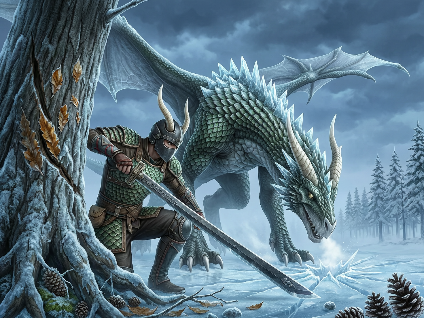 AI 生成图片，模型：wan2.7-image-pro