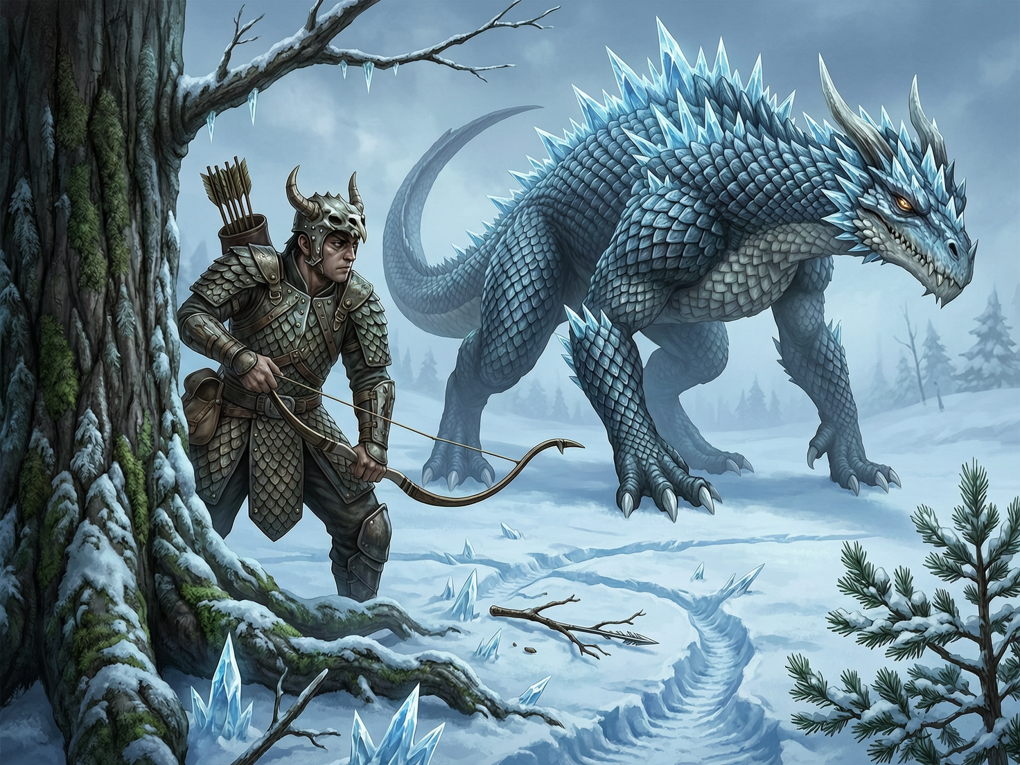 AI 生成图片，模型：wan2.7-image-pro