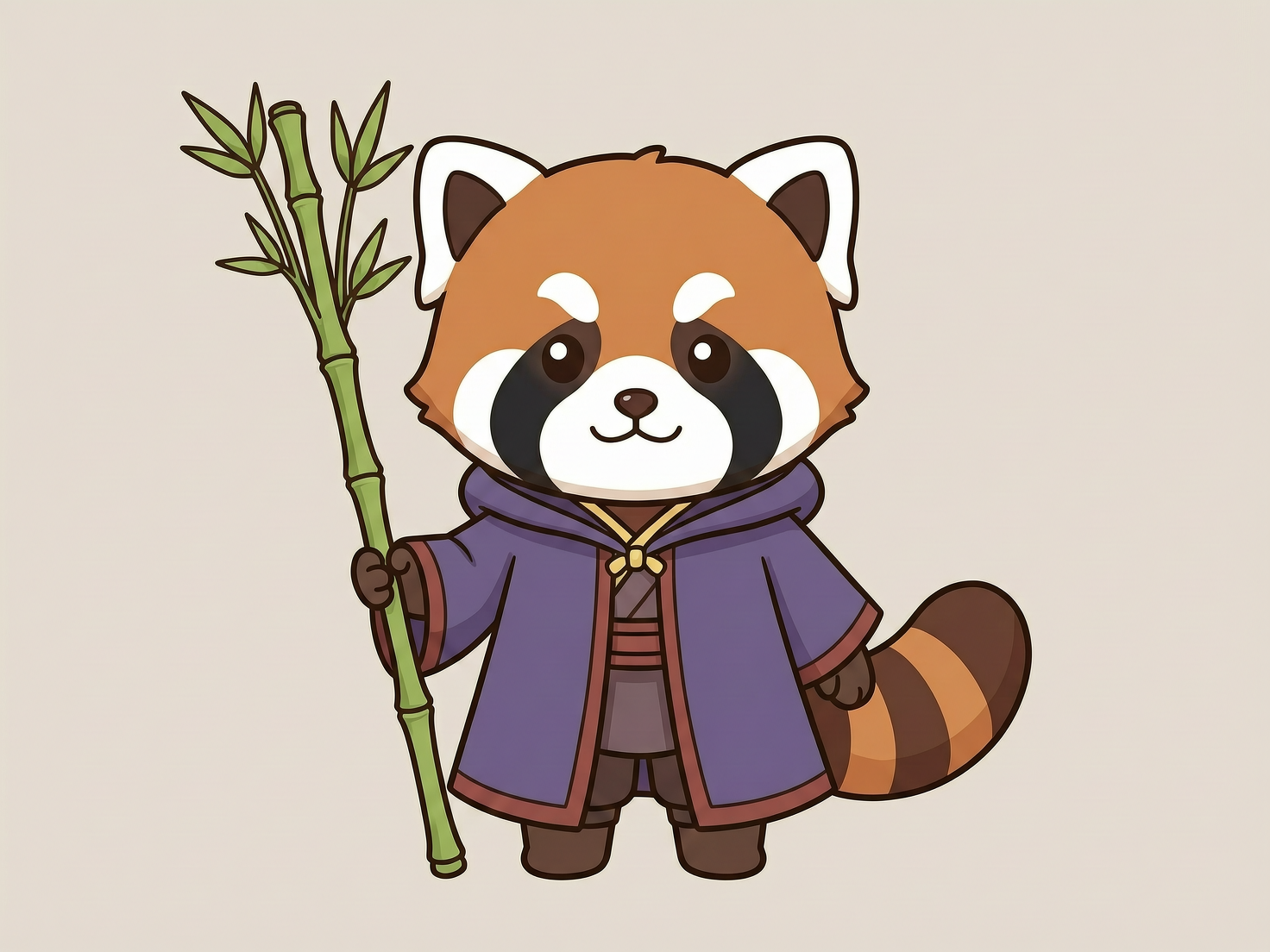 AI 生成图片，模型：wan2.7-image-pro