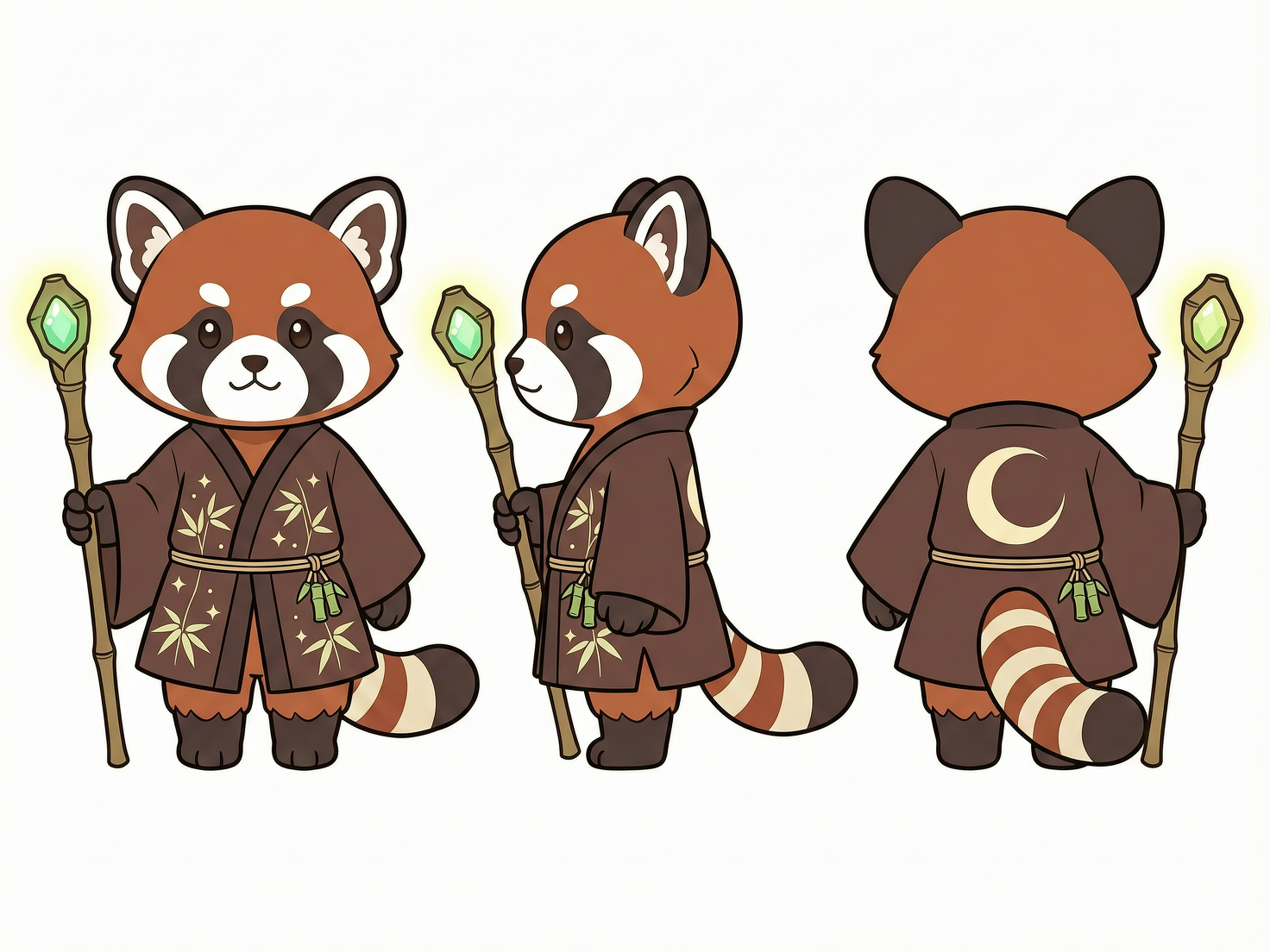 AI 生成图片，模型：wan2.7-image-pro