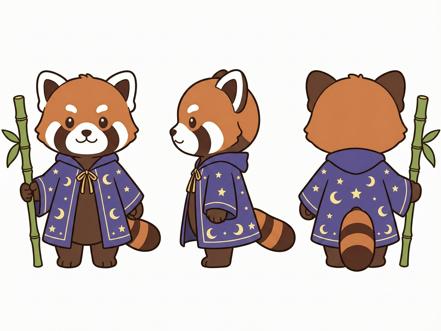 AI 生成图片，模型：wan2.7-image-pro