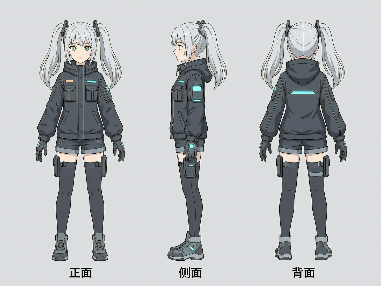 AI 生成图片，模型：wan2.7-image-pro