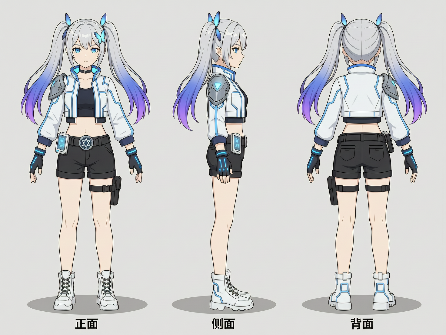 AI 生成图片，模型：wan2.7-image-pro