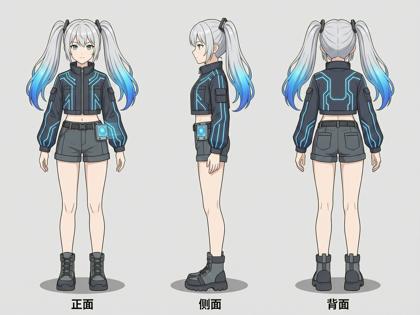 AI 生成图片，模型：wan2.7-image-pro