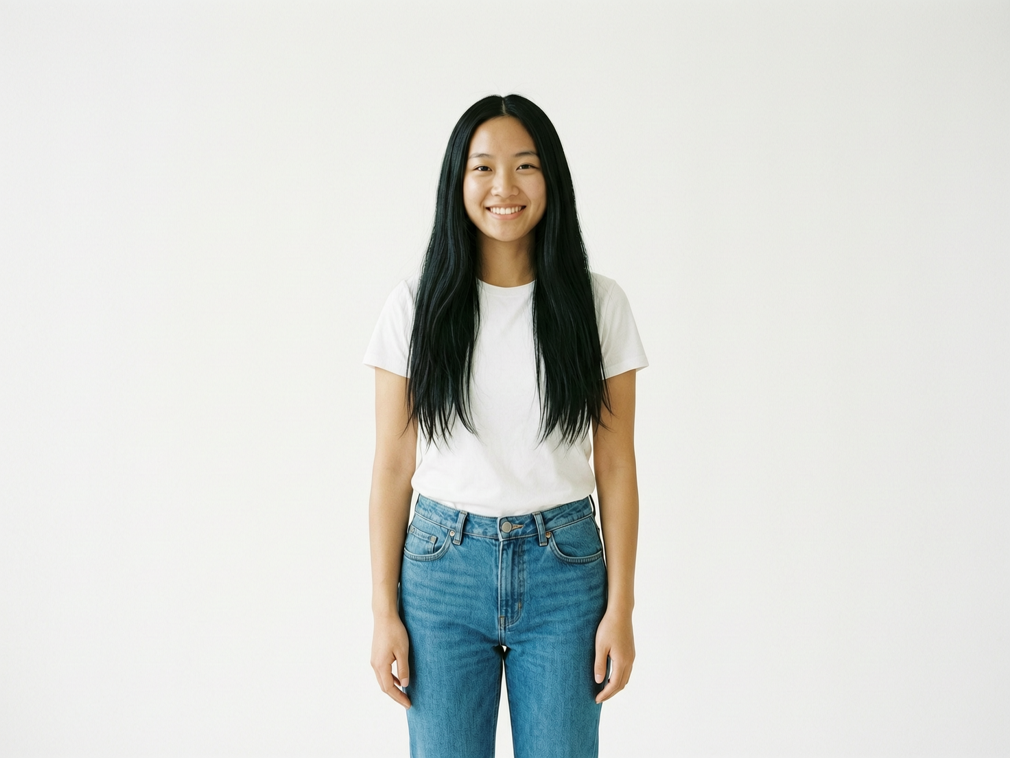 AI 生成图片，模型：wan2.7-image-pro