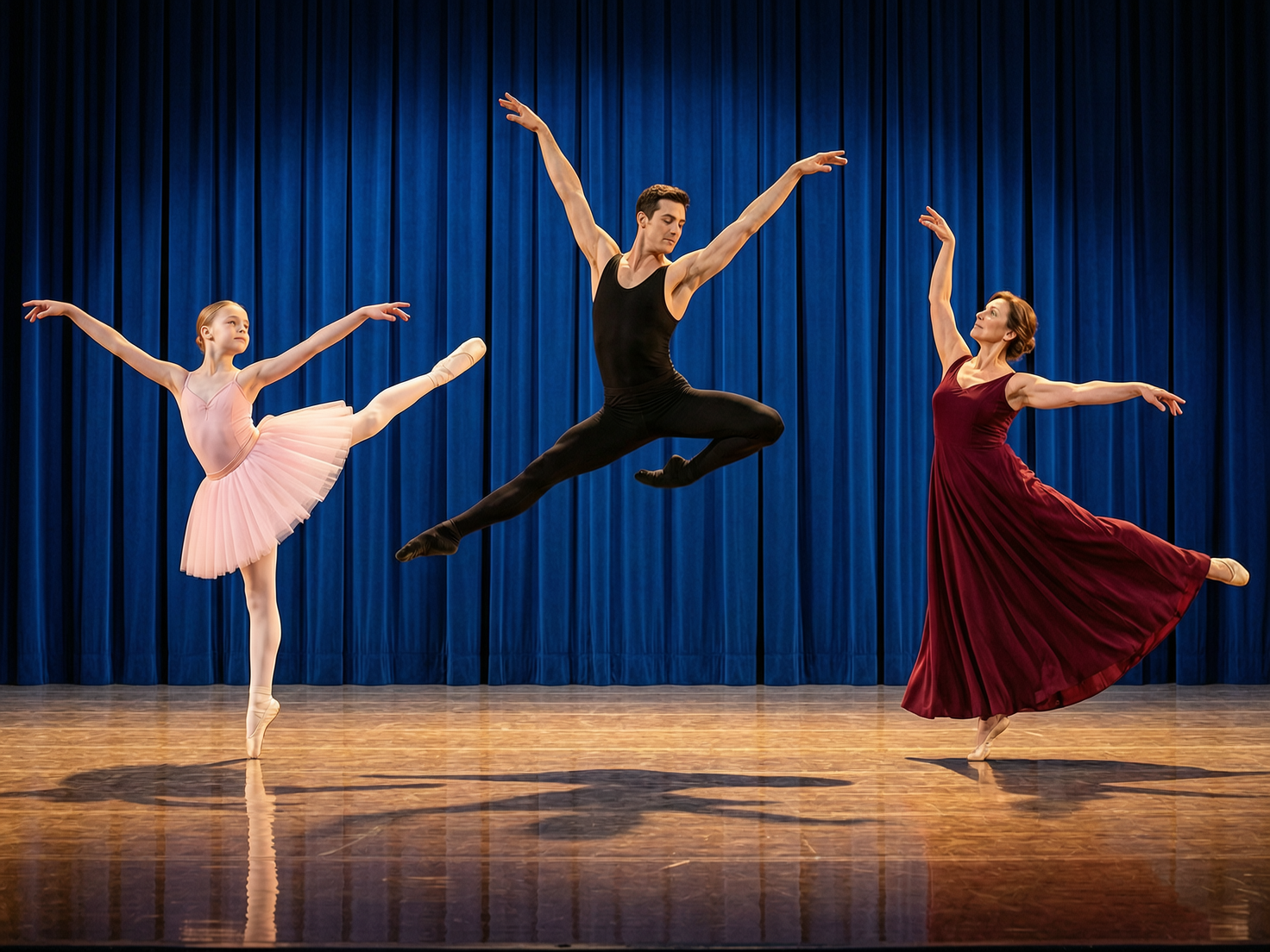 AI 生成图片，模型：wan2.7-image-pro