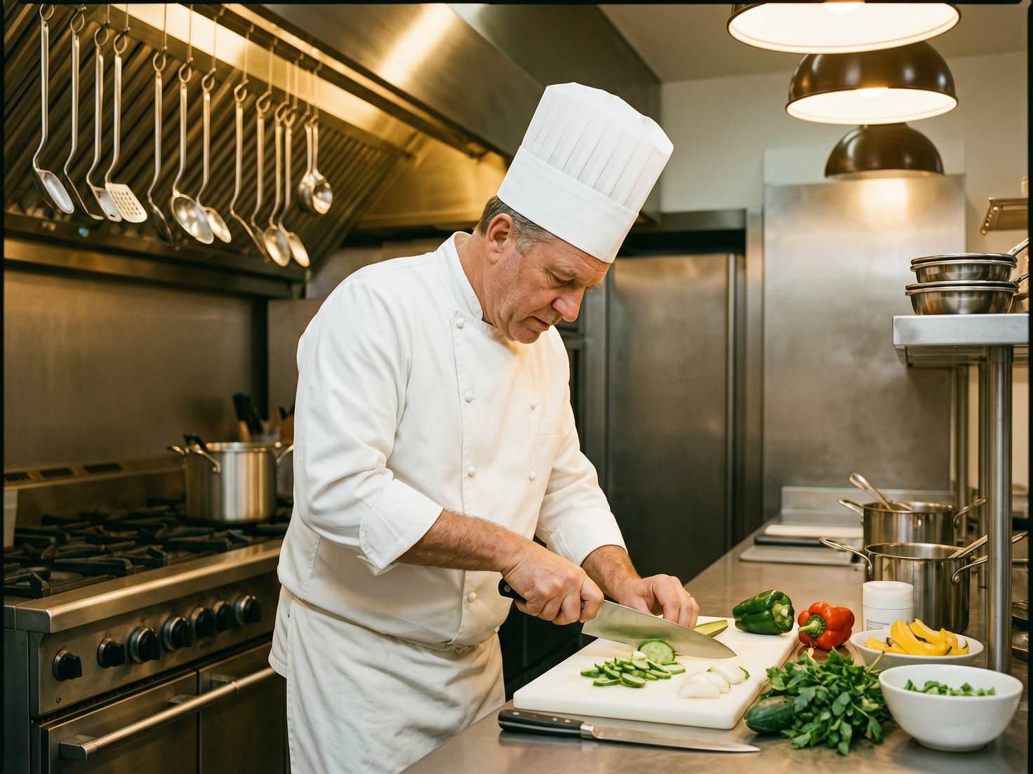 AI 生成图片，模型：wan2.7-image-pro