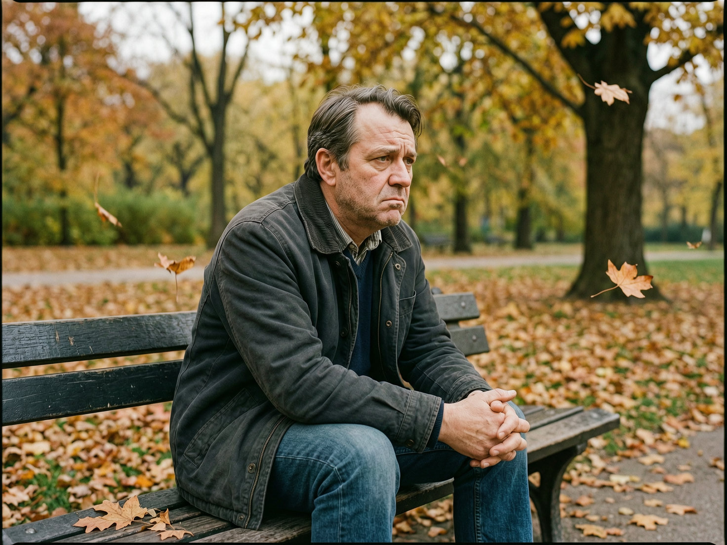 AI 生成图片，模型：wan2.7-image-pro