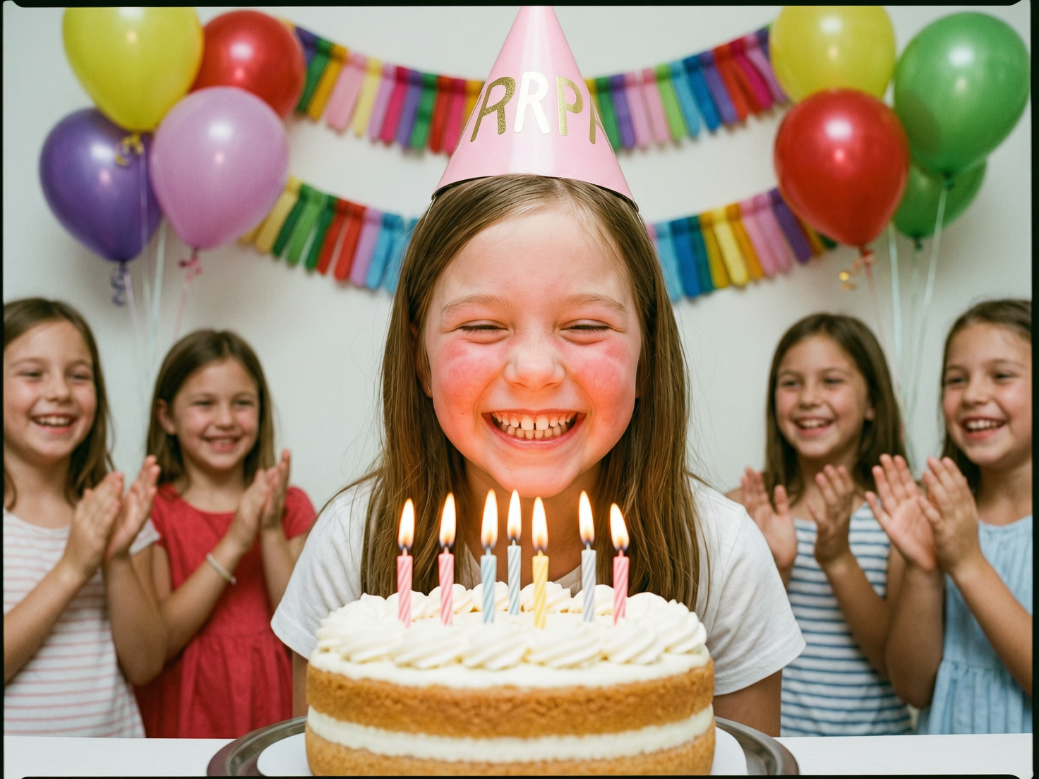 AI 生成图片，模型：wan2.7-image-pro