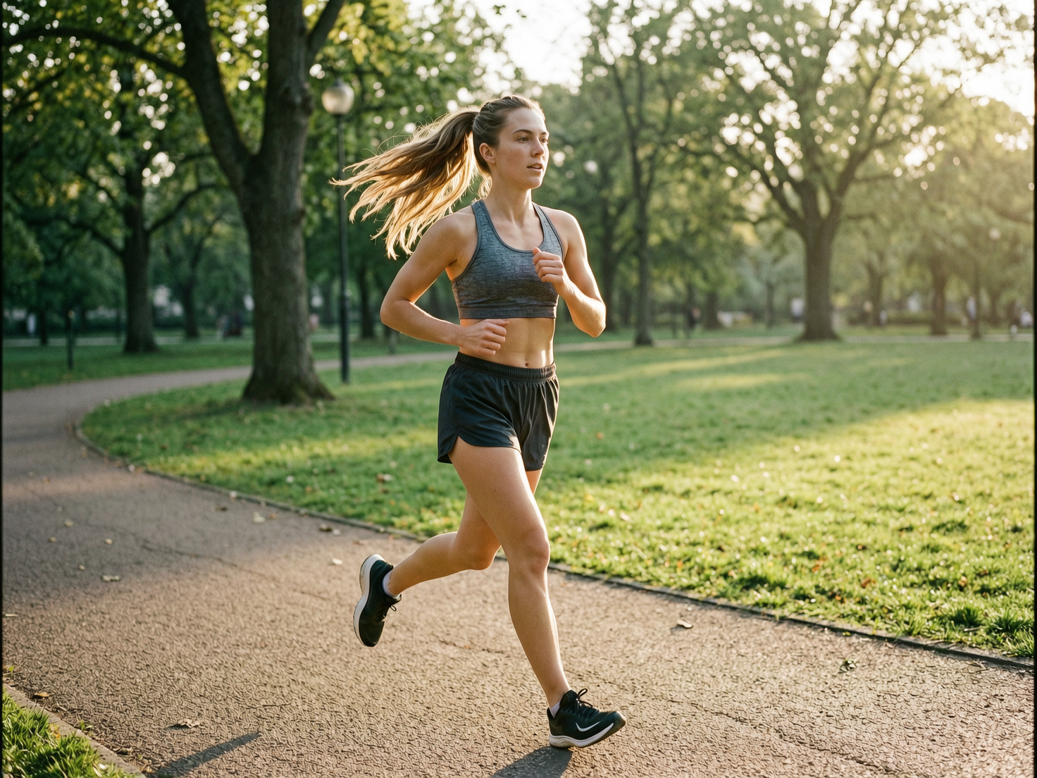 AI 生成图片，模型：wan2.7-image-pro