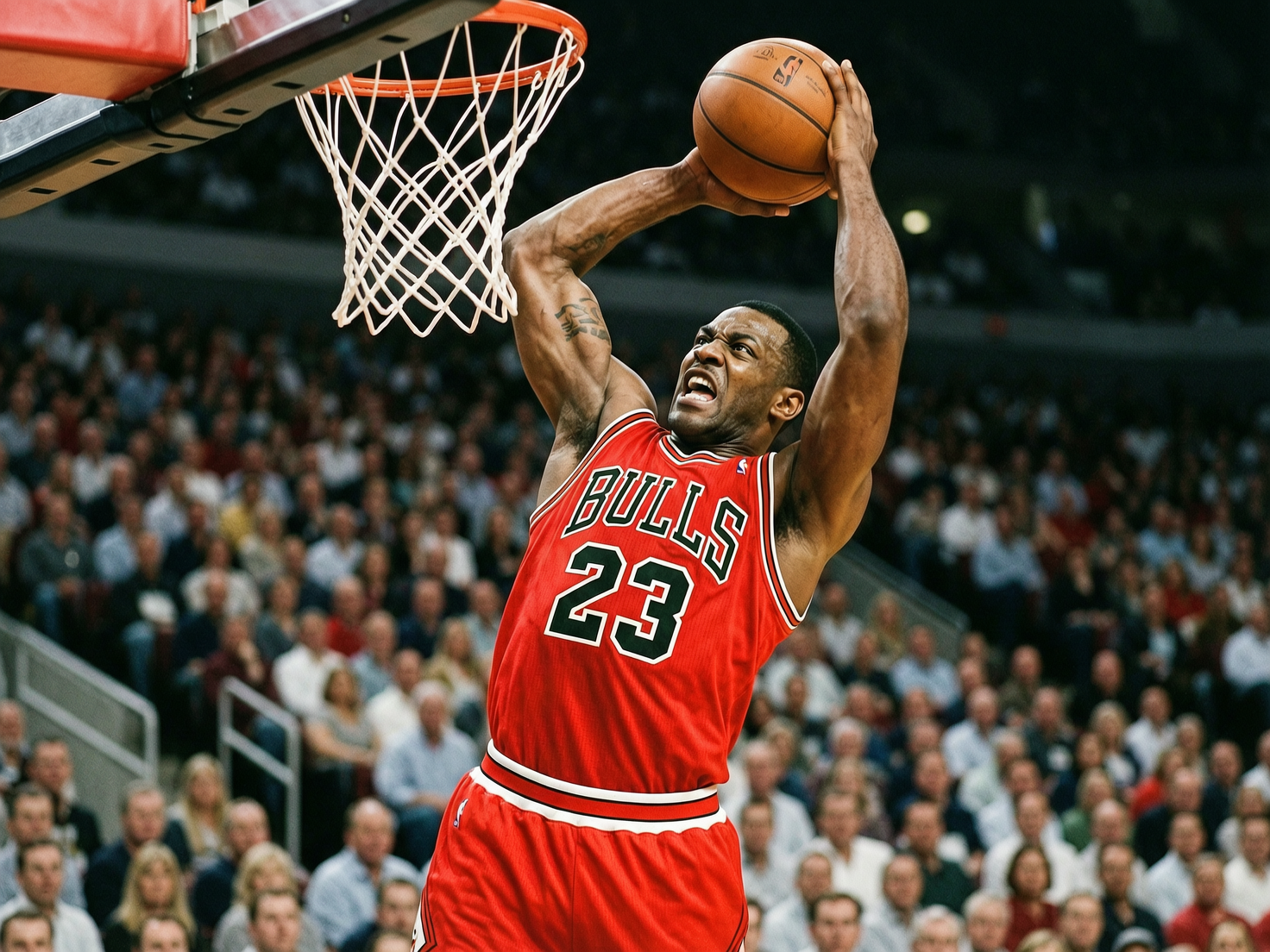 AI 生成图片，模型：wan2.7-image-pro