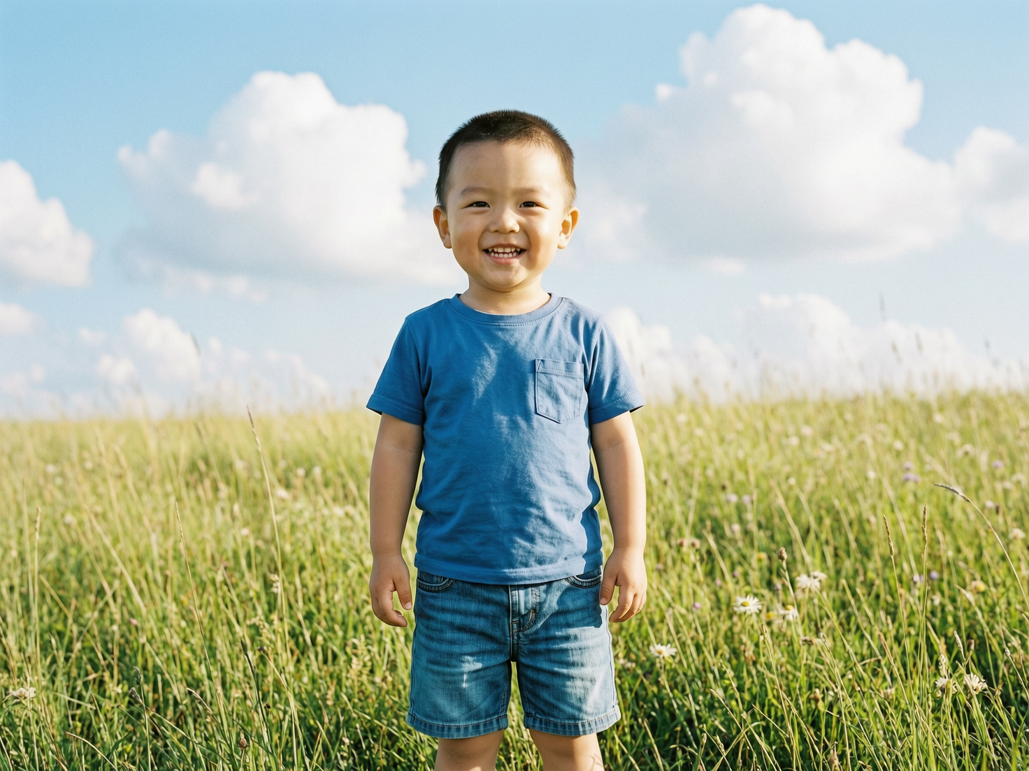 AI 生成图片，模型：wan2.7-image-pro