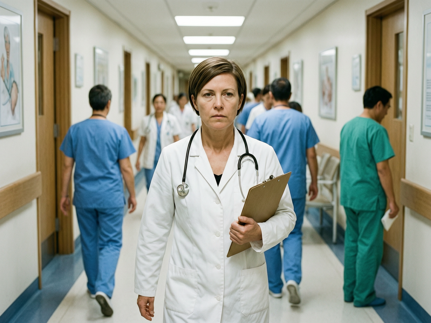 AI 生成图片，模型：wan2.7-image-pro