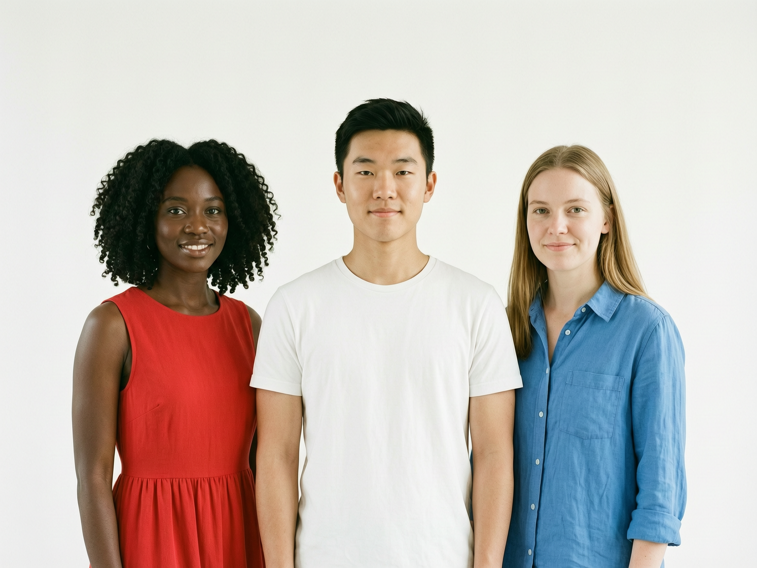 AI 生成图片，模型：wan2.7-image-pro