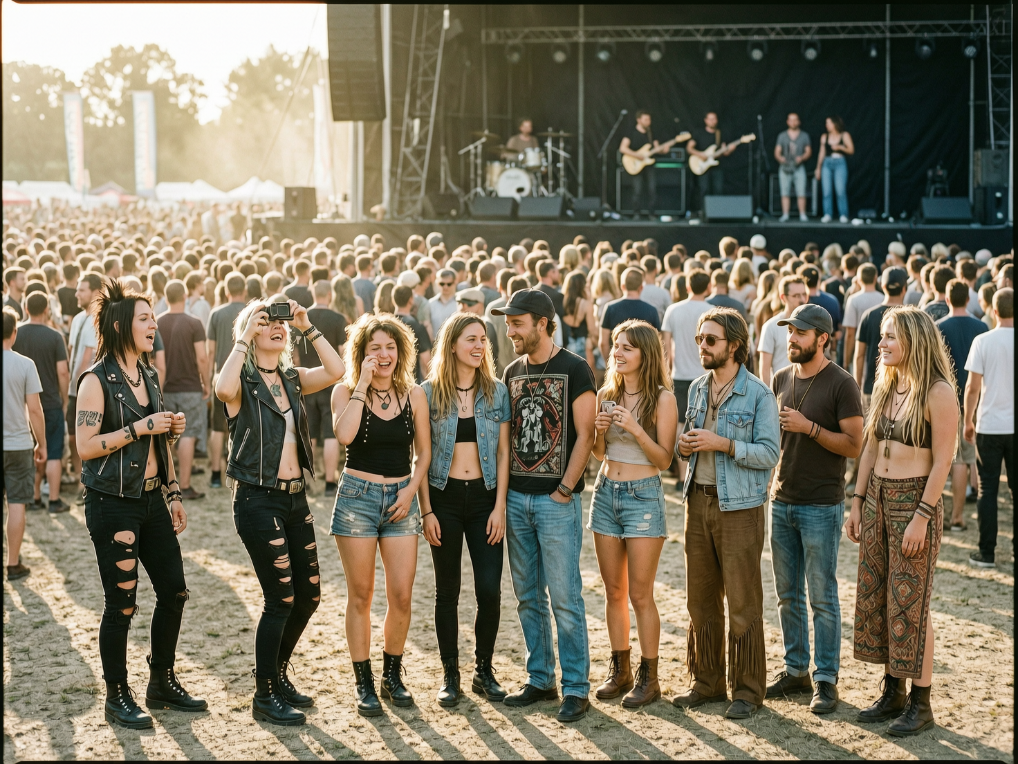 AI 生成图片，模型：wan2.7-image-pro