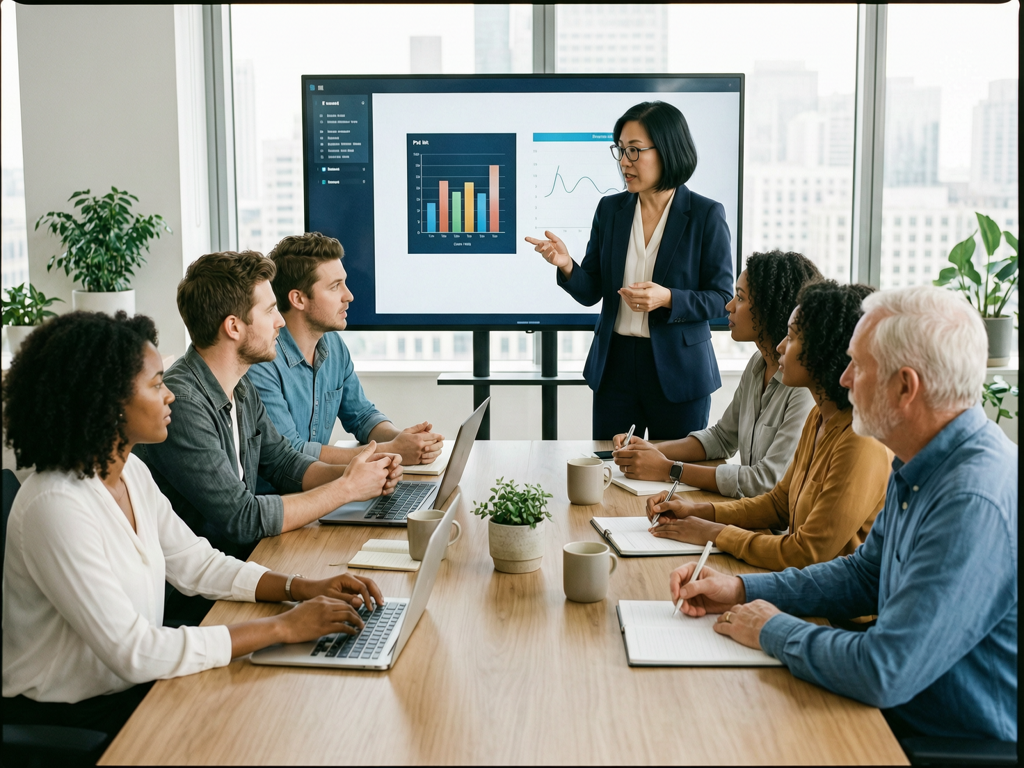 AI 生成图片，模型：wan2.7-image-pro