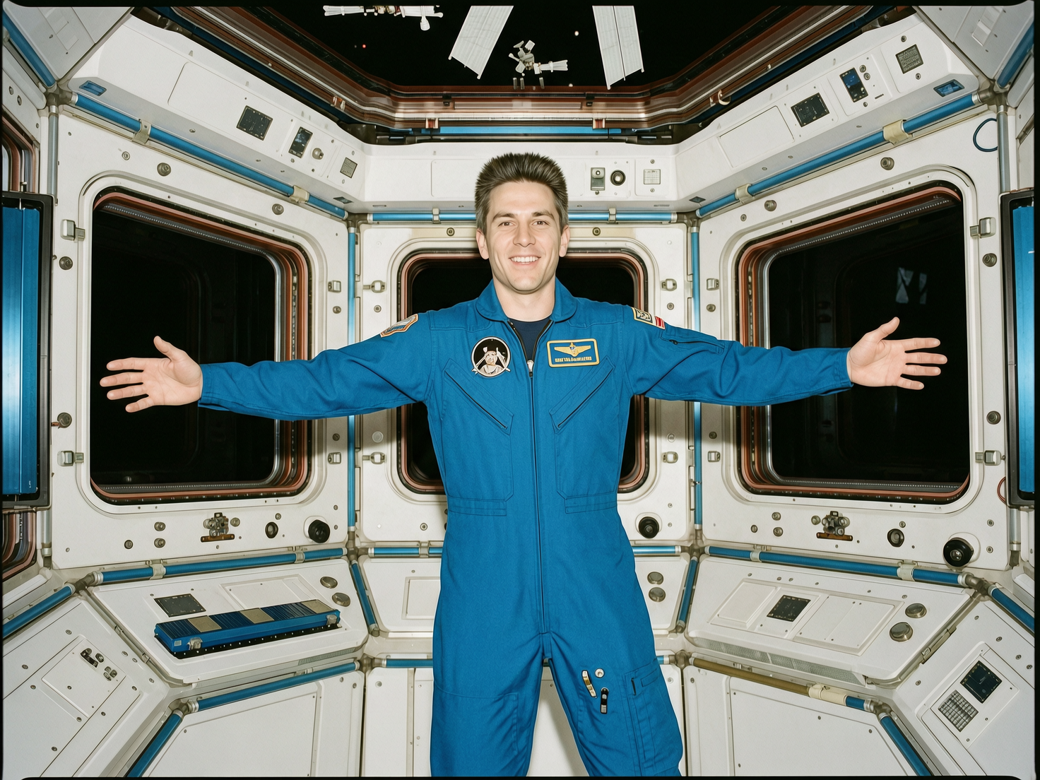 AI 生成图片，模型：wan2.7-image-pro