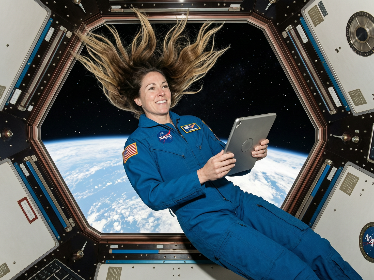 AI 生成图片，模型：wan2.7-image-pro