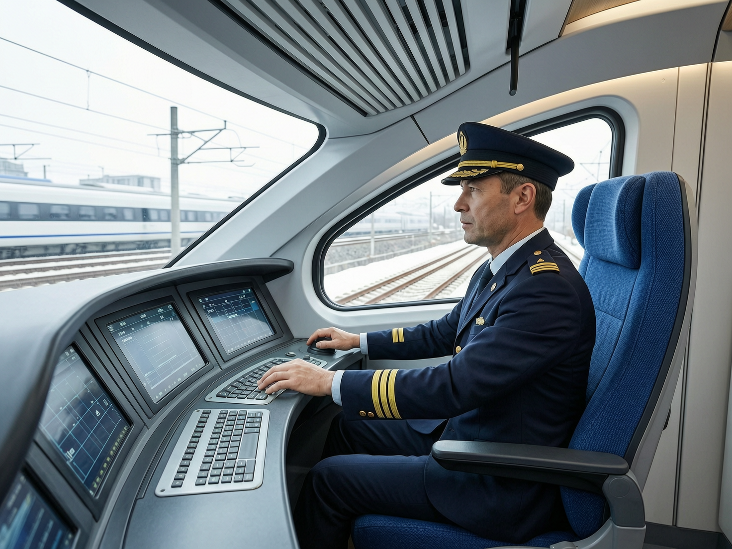 AI 生成图片，模型：wan2.7-image-pro