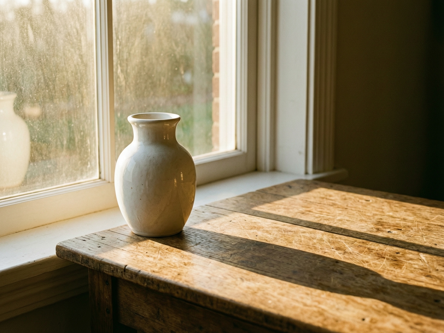 AI 生成图片，模型：wan2.7-image-pro