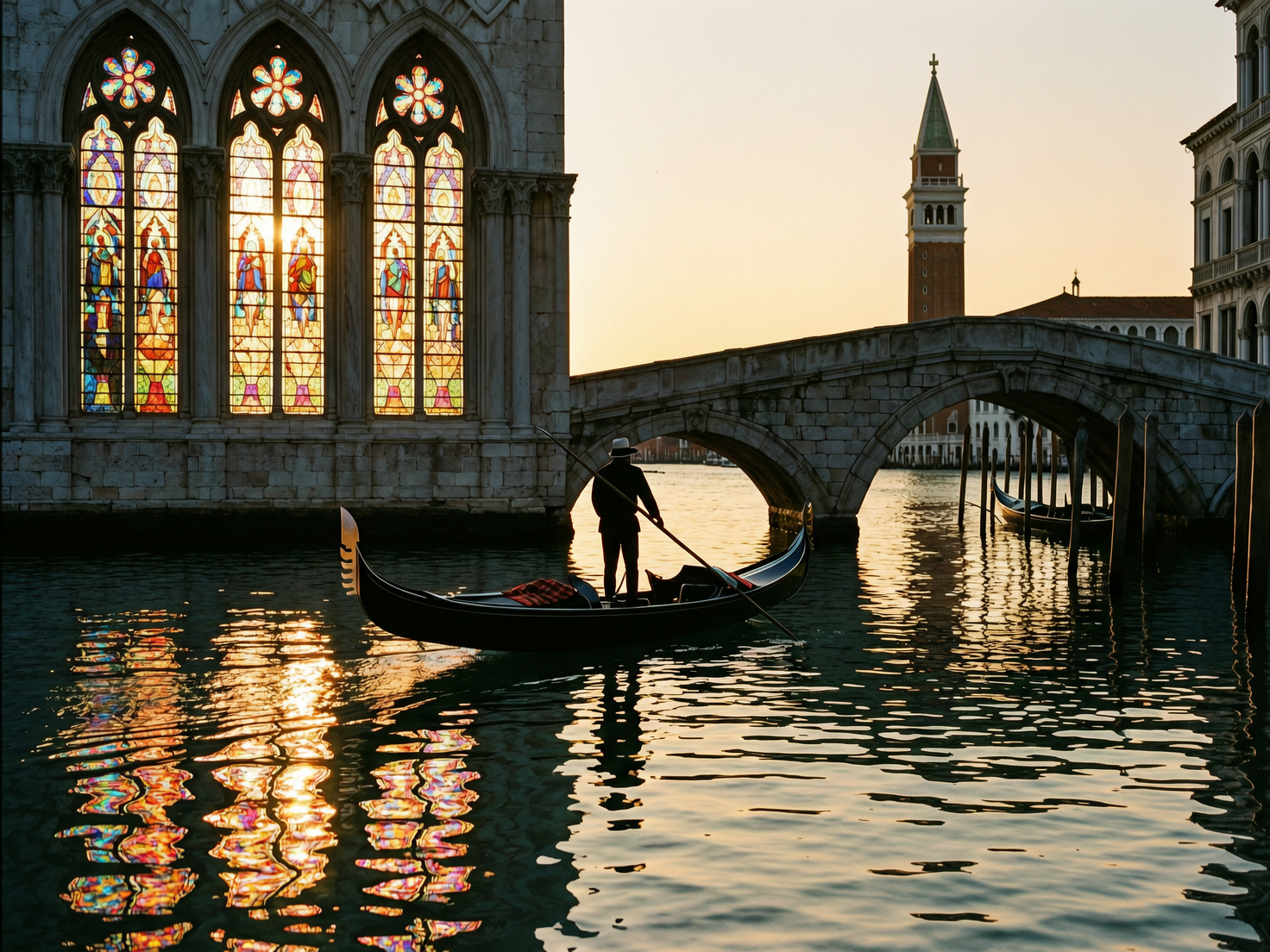 AI 生成图片，模型：wan2.7-image-pro