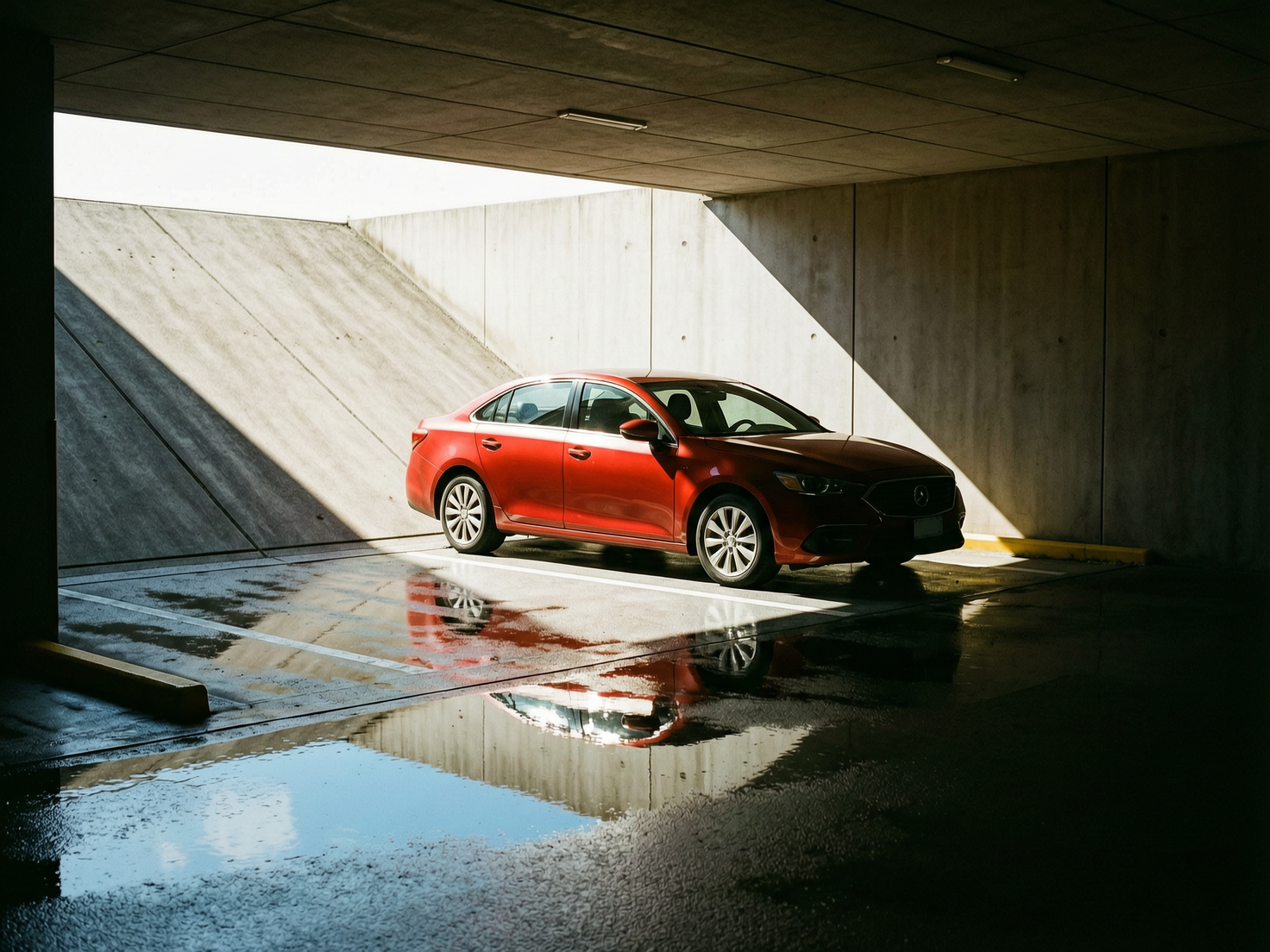 AI 生成图片，模型：wan2.7-image-pro