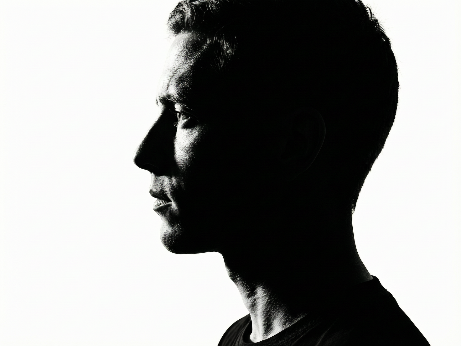 AI 生成图片，模型：wan2.7-image-pro