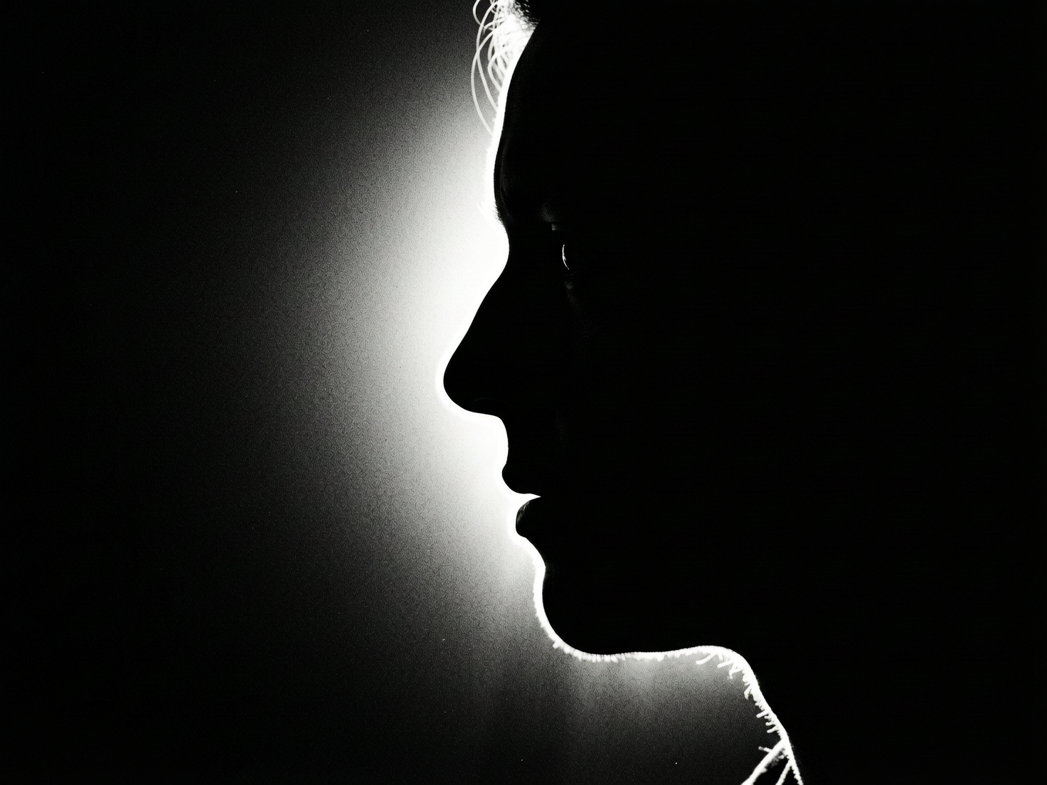 AI 生成图片，模型：wan2.7-image-pro