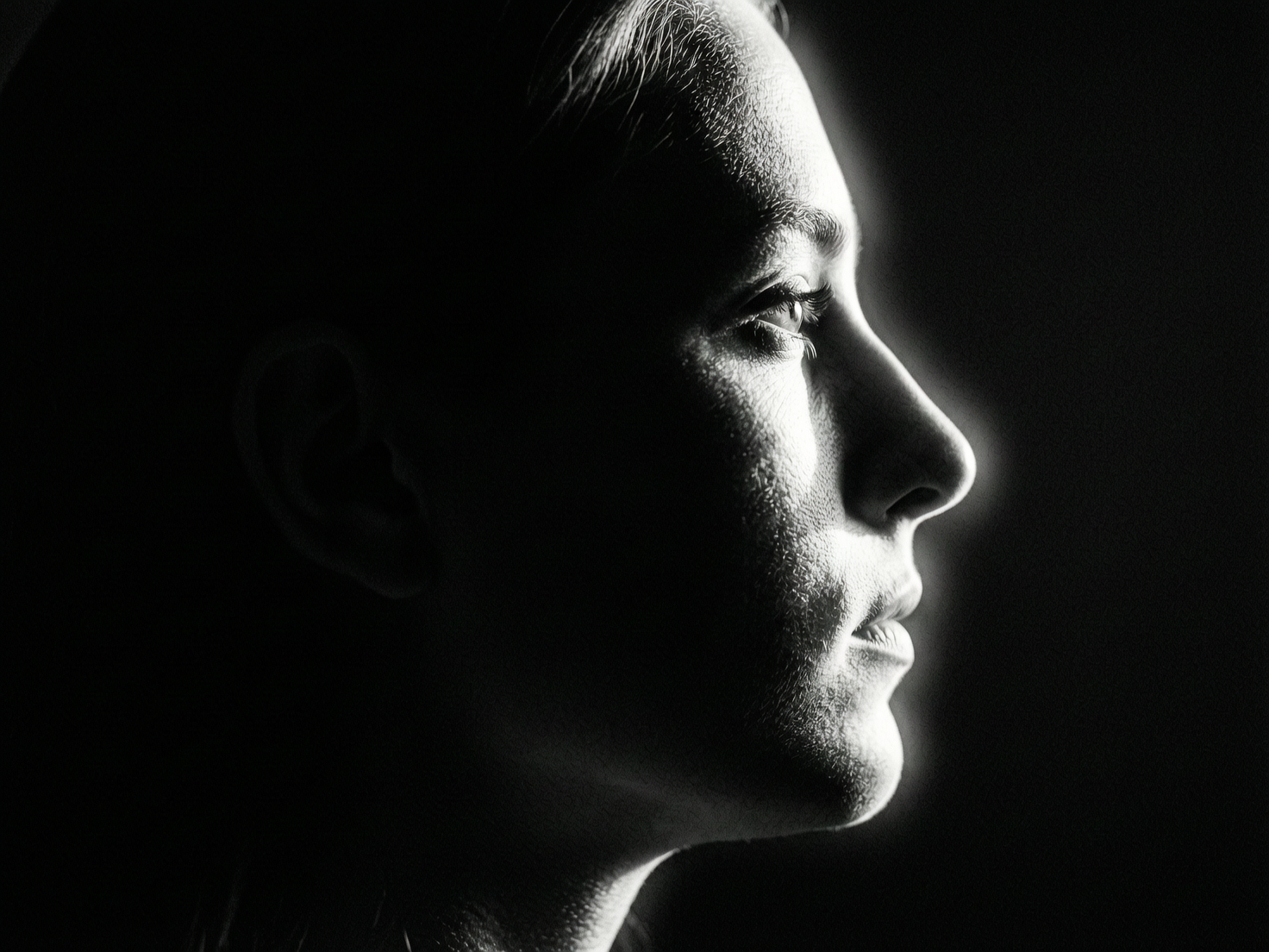 AI 生成图片，模型：wan2.7-image-pro