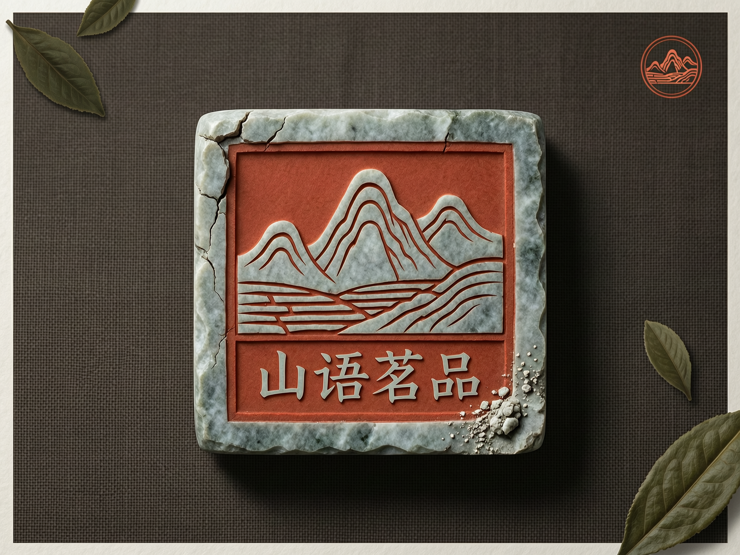 AI 生成图片，模型：wan2.7-image-pro