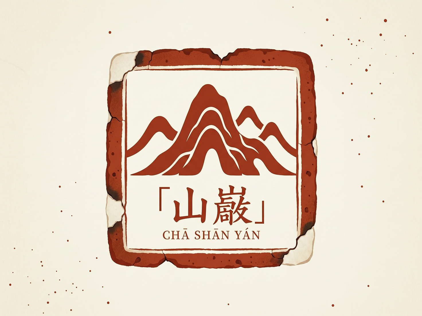 AI 生成图片，模型：wan2.7-image-pro