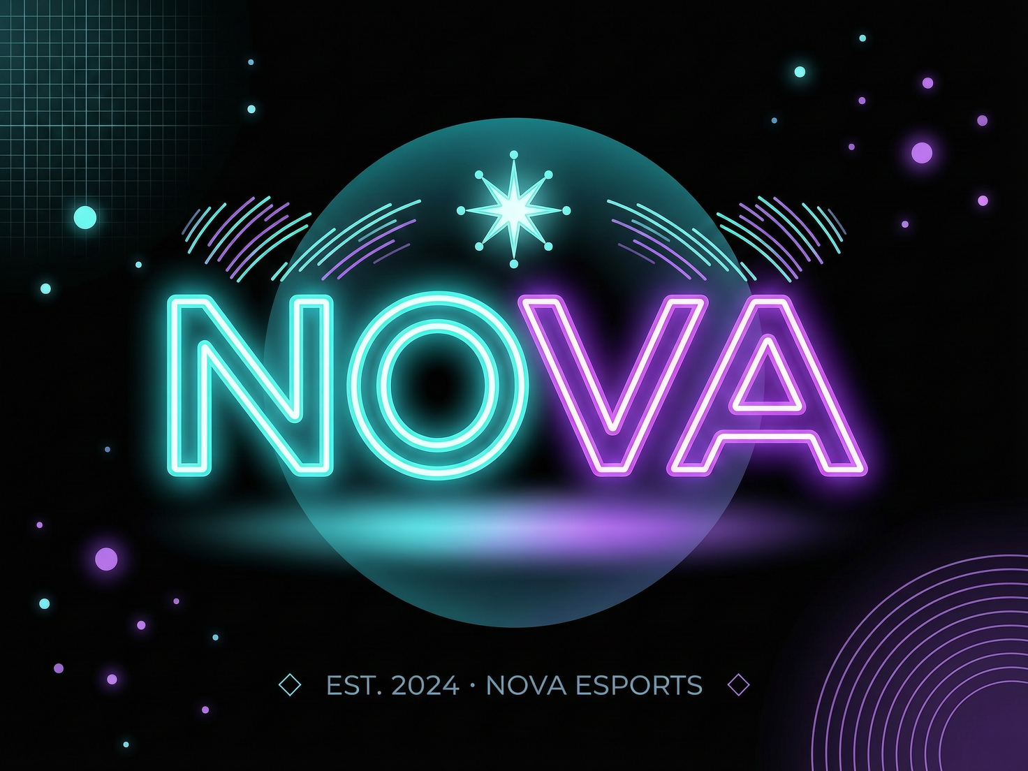 AI 生成图片，模型：wan2.7-image-pro