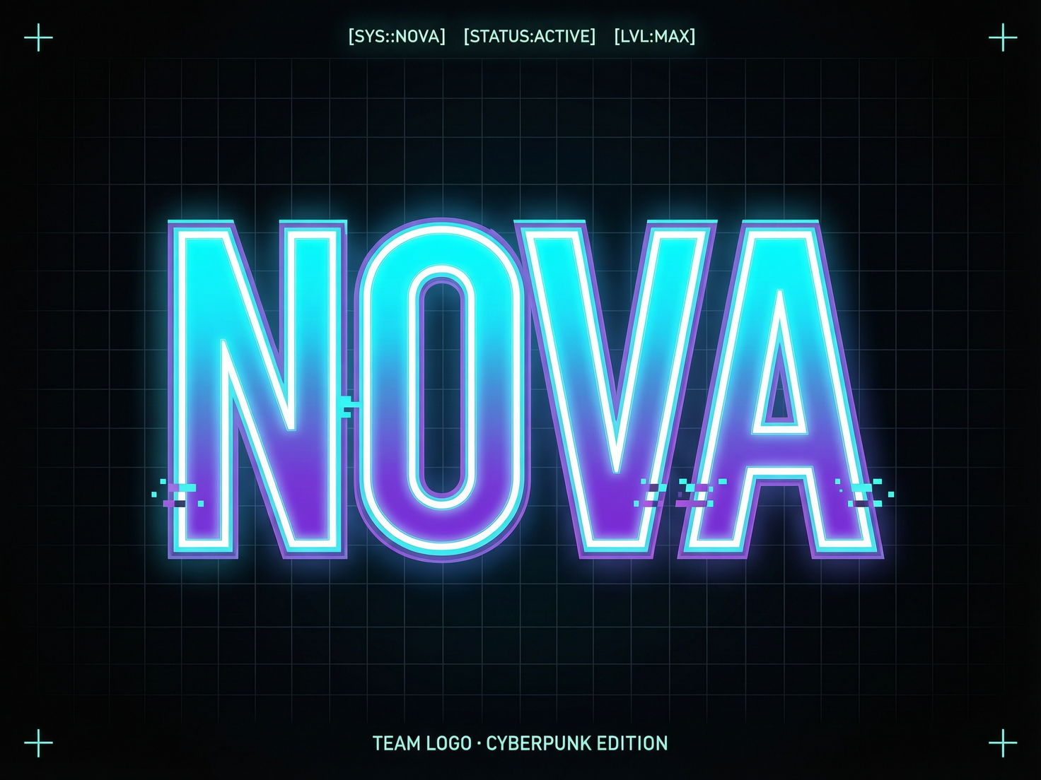 AI 生成图片，模型：wan2.7-image-pro