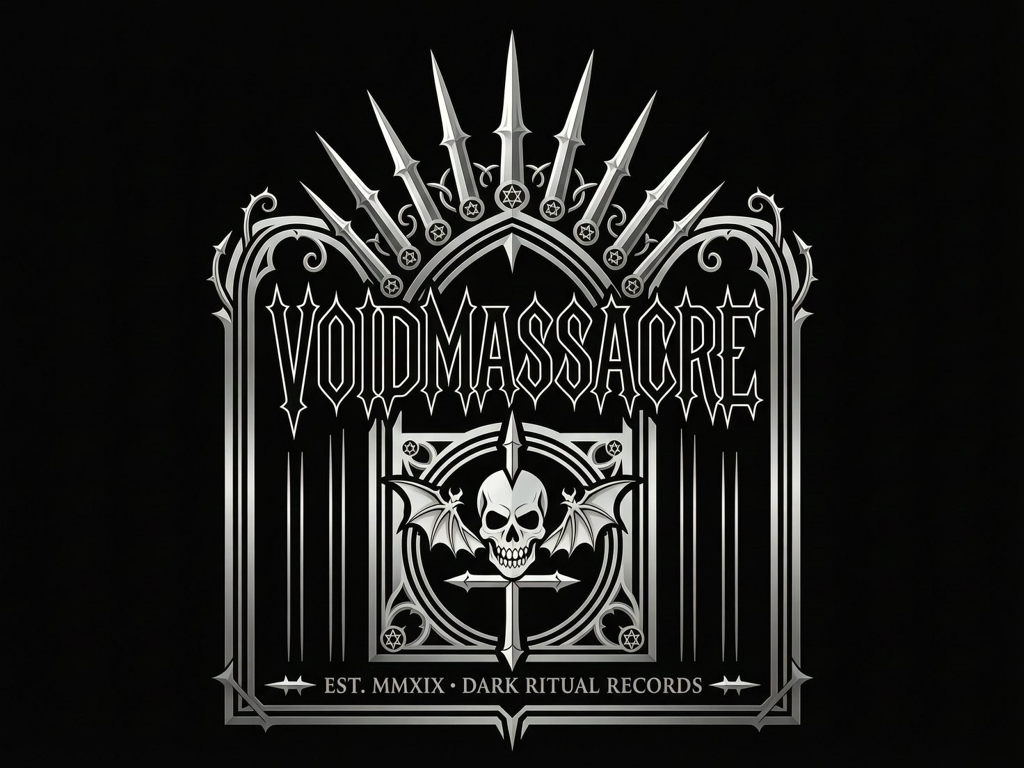 AI 生成图片，模型：wan2.7-image-pro