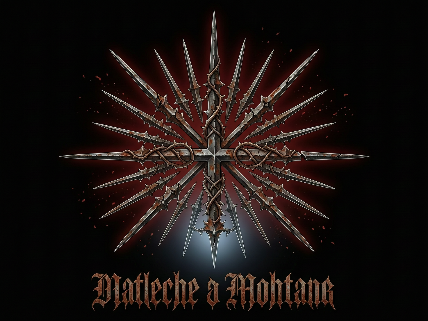 AI 生成图片，模型：wan2.7-image-pro