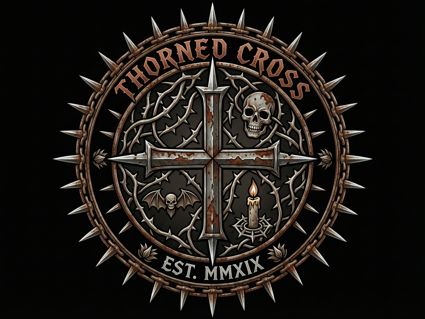 AI 生成图片，模型：wan2.7-image-pro